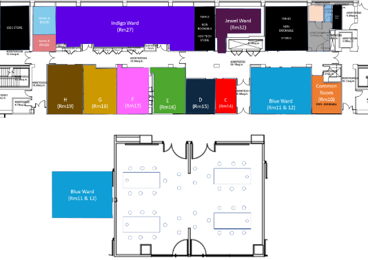 HSH NewRooms - Sept2024-09-24 FloorPlan